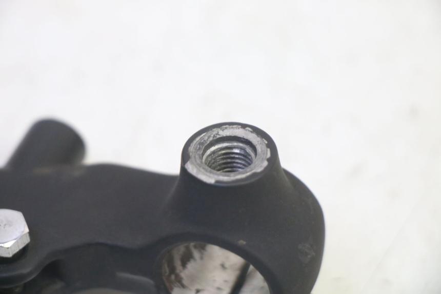 photo de COCOTTE EMBRAYAGE HONDA CBF 125 (2009 - 2015)