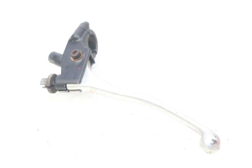 photo de COCOTTE EMBRAYAGE HONDA CBR RR FIREBLADE 900 (1992 - 1994)