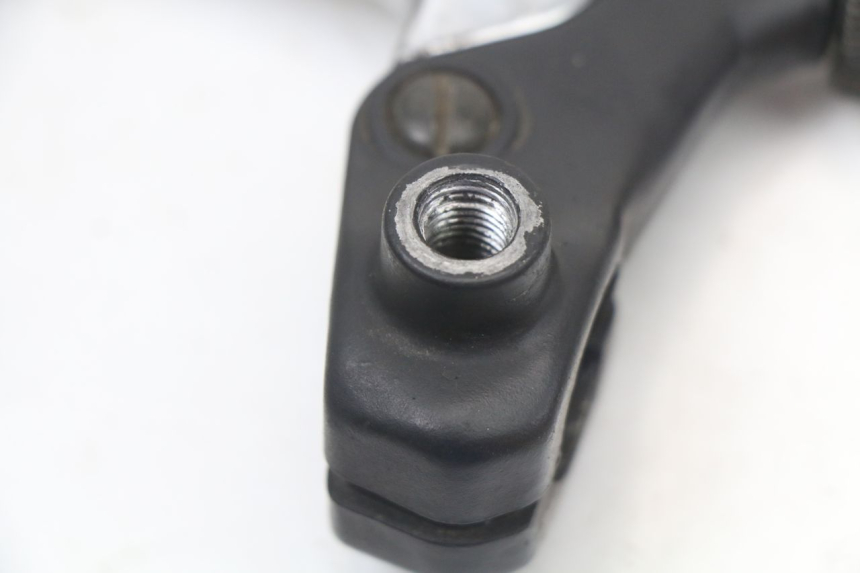 photo de COCOTTE EMBRAYAGE APRILIA CLASSIC 125 (1995 - 2001)