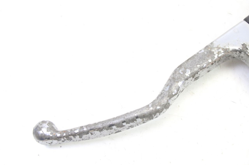 photo de COCOTTE EMBRAYAGE APRILIA CLASSIC 125 (1995 - 2001)