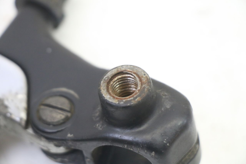 photo de COCOTTE EMBRAYAGE APRILIA CLASSIC 125 (1995 - 2001)