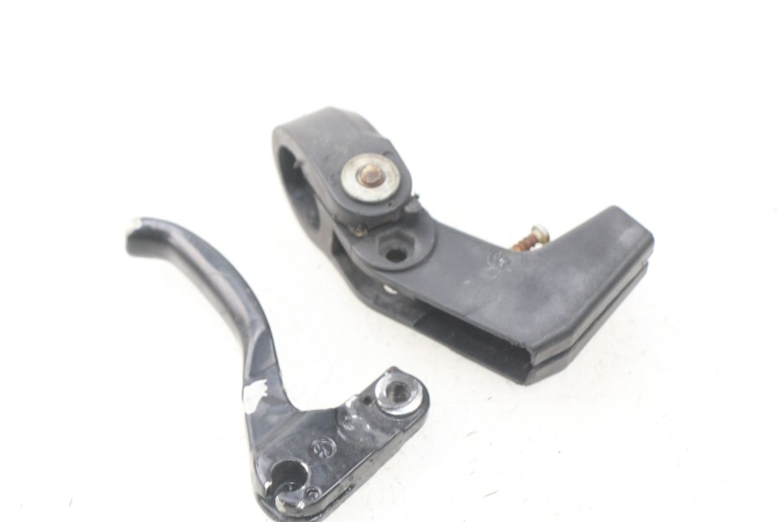 photo de COCOTTE EMBRAYAGE CCR DIRT BIKE 125