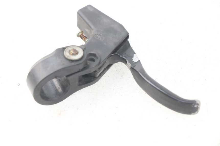 photo de COCOTTE EMBRAYAGE CCR DIRT BIKE 125