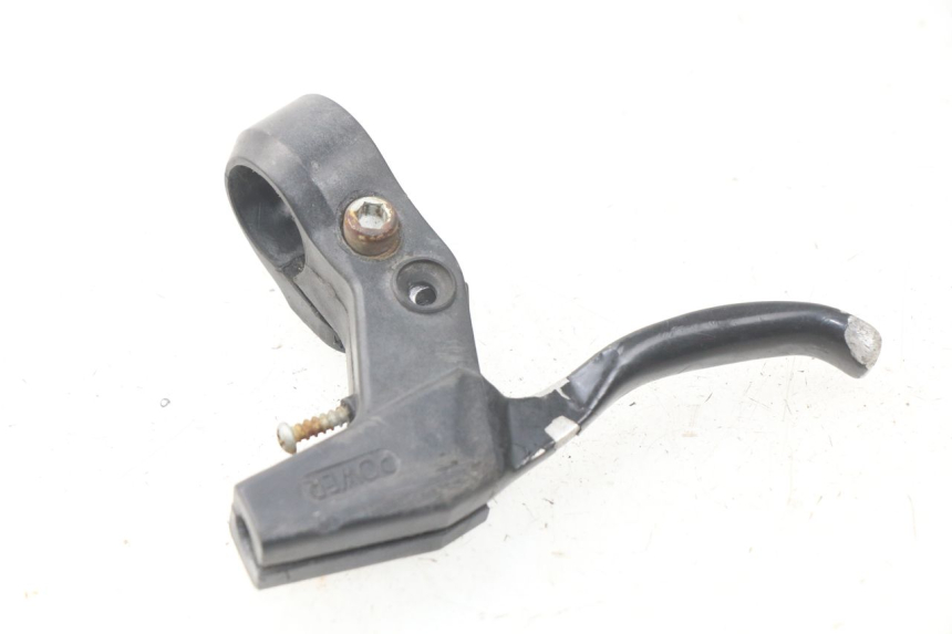 photo de COCOTTE EMBRAYAGE CCR DIRT BIKE 125