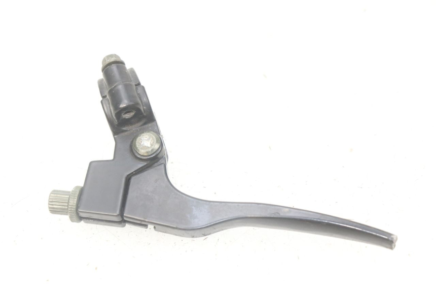 photo de COCOTTE EMBRAYAGE CCR DIRT BIKE 125
