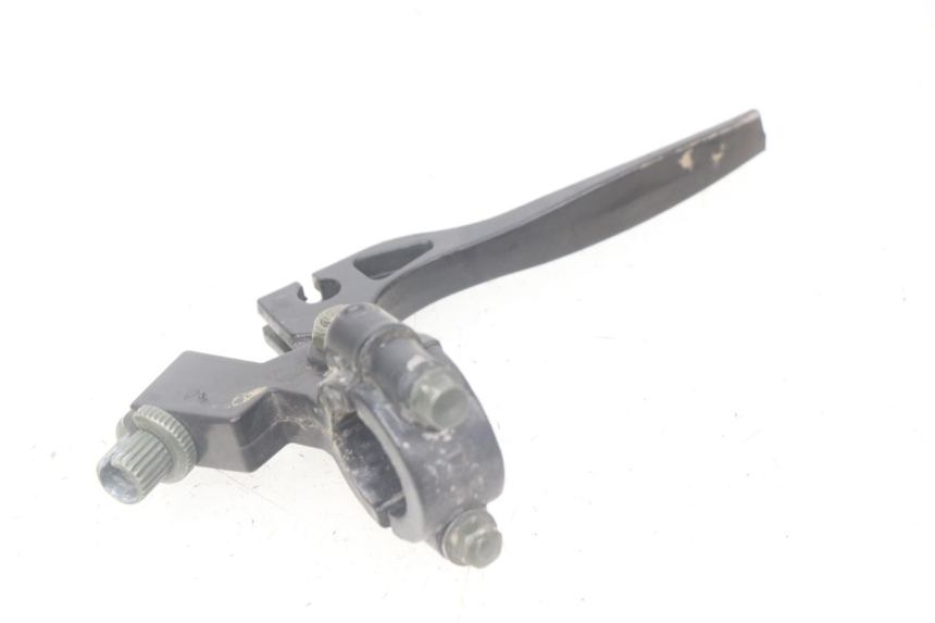photo de COCOTTE EMBRAYAGE CCR DIRT BIKE 125