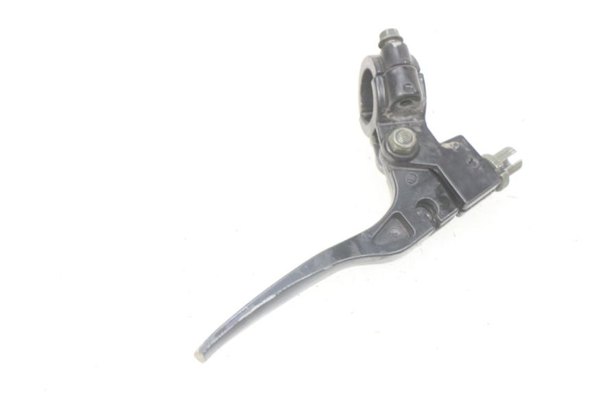 photo de COCOTTE EMBRAYAGE CCR DIRT BIKE 125