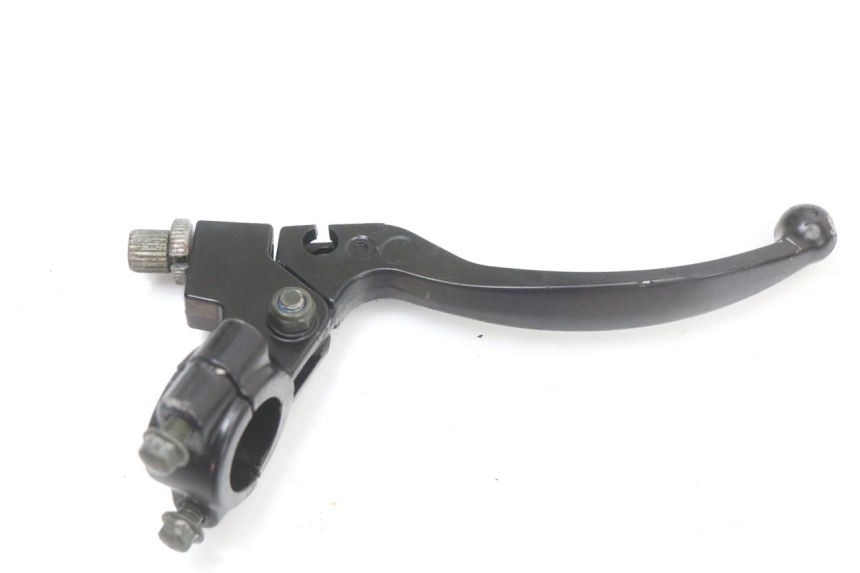 photo de COCOTTE EMBRAYAGE CCR DIRT BIKE 125