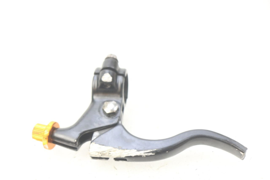 photo de COCOTTE EMBRAYAGE XTRM FACTORY DIRTBIKE BSE 150