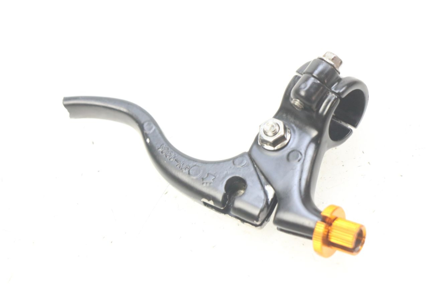 photo de COCOTTE EMBRAYAGE XTRM FACTORY DIRTBIKE BSE 150