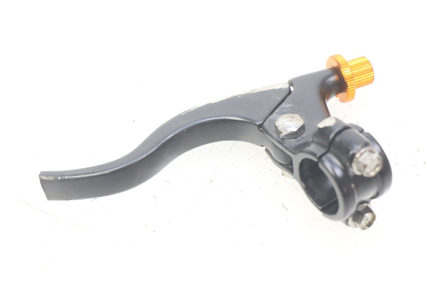 photo de COCOTTE EMBRAYAGE XTRM FACTORY DIRTBIKE BSE 150