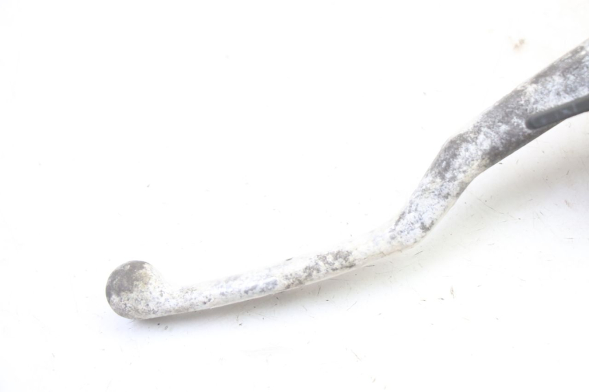 photo de COCOTTE EMBRAYAGE APRILIA ETX 125 (1998 - 2002)