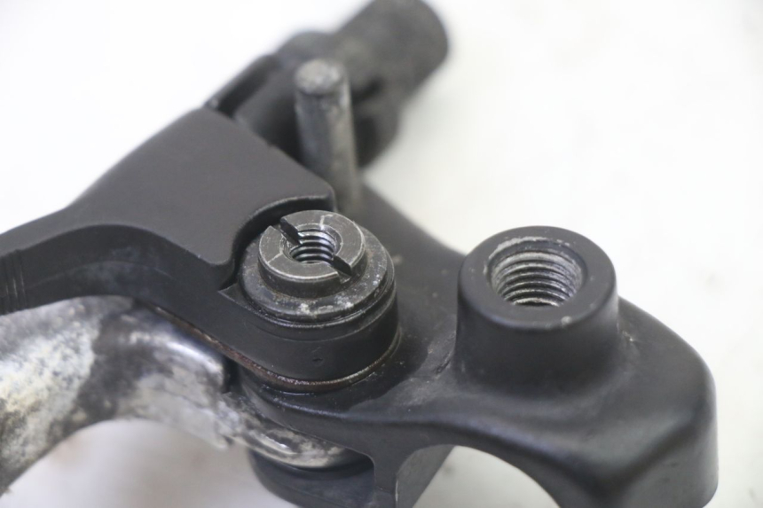 photo de COCOTTE EMBRAYAGE APRILIA ETX 125 (1998 - 2002)