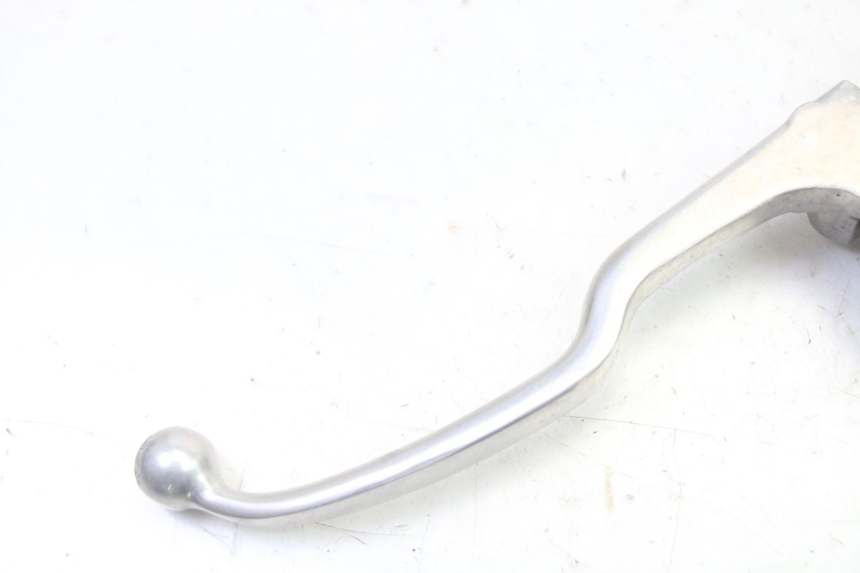 photo de COCOTTE EMBRAYAGE YAMAHA FZ6 FAZER S2 600 (2007 - 2011)