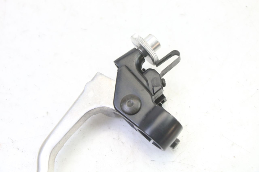 photo de COCOTTE EMBRAYAGE YAMAHA FZ6 FAZER S2 600 (2007 - 2011)