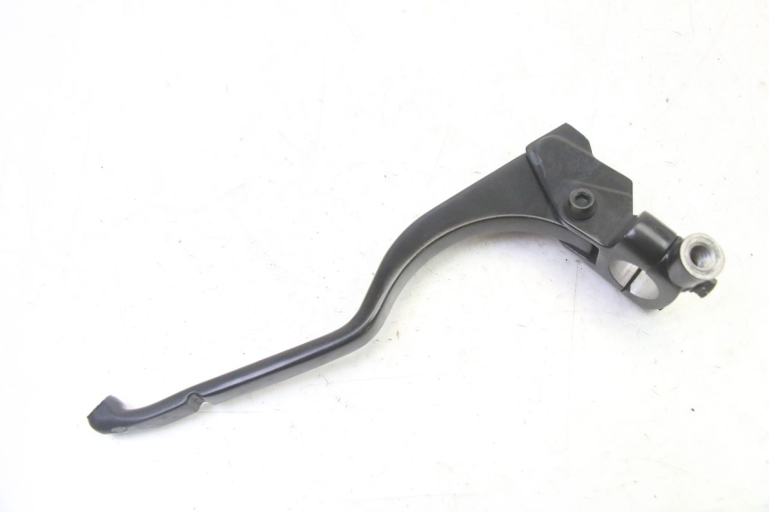 photo de COCOTTE EMBRAYAGE BMW G310 R 310 (2016 - 2020)