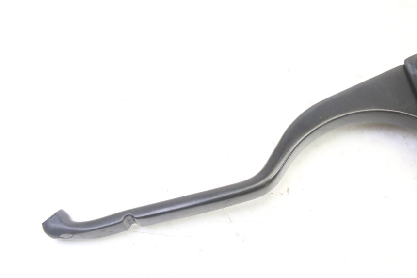 photo de COCOTTE EMBRAYAGE BMW G310 R 310 (2016 - 2020)