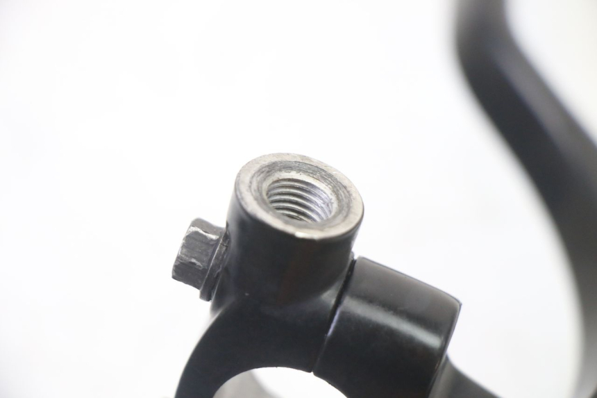 photo de COCOTTE EMBRAYAGE BMW G310 R 310 (2016 - 2020)