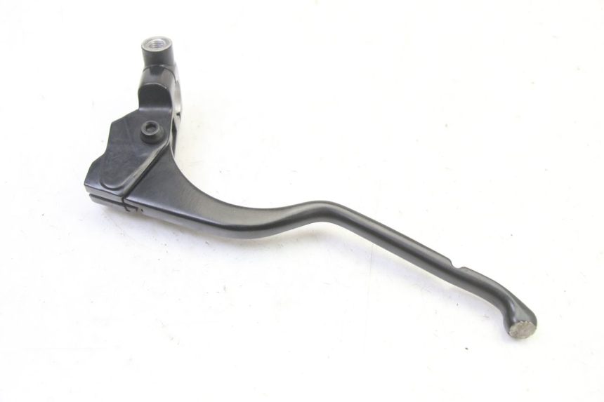 photo de COCOTTE EMBRAYAGE BMW G310 R 310 (2016 - 2020)