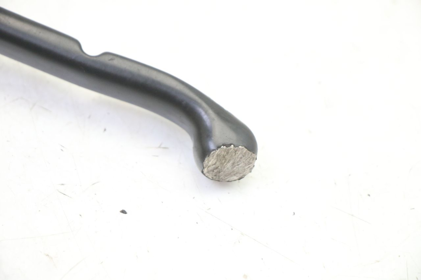 photo de COCOTTE EMBRAYAGE BMW G310 R 310 (2016 - 2020)