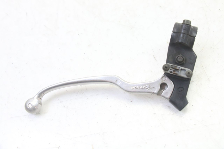 photo de COCOTTE EMBRAYAGE SUZUKI GS GSE 500 (2001 - 2003)