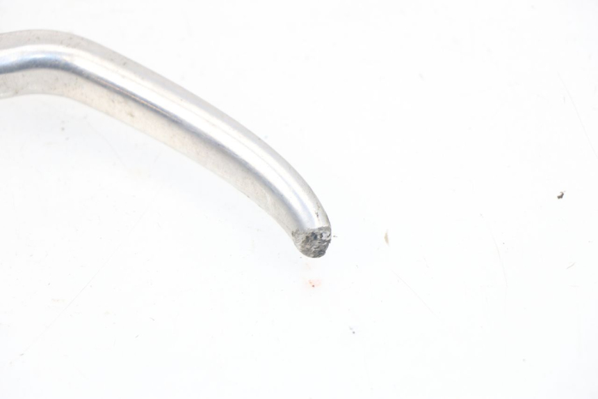 photo de COCOTTE EMBRAYAGE SUZUKI GSR 750 (2011 - 2017)