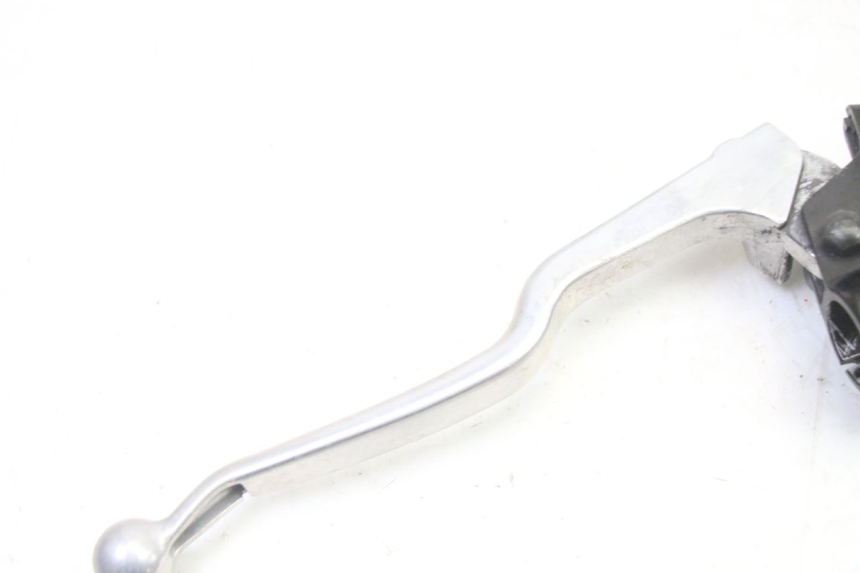 photo de COCOTTE EMBRAYAGE SUZUKI GSR 750 (2011 - 2017)