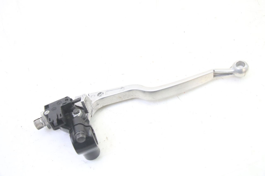 photo de COCOTTE EMBRAYAGE SUZUKI GSR 750 (2011 - 2017)