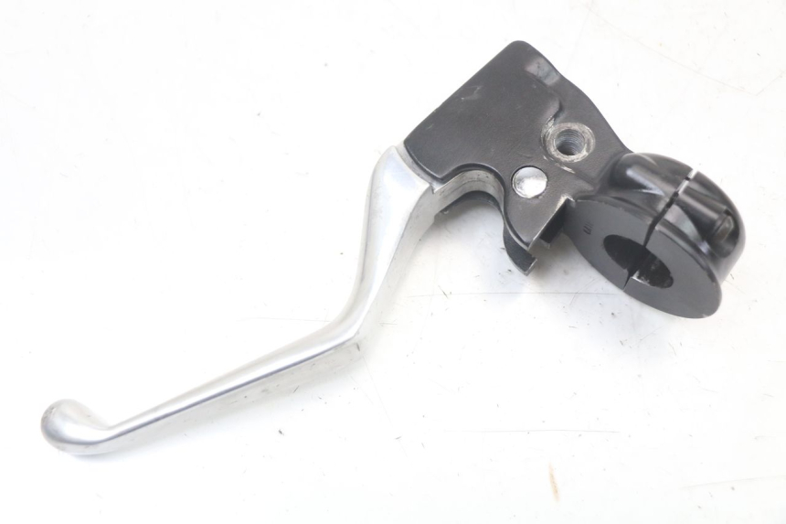 photo de COCOTTE EMBRAYAGE HARLEY DAVIDSON SPORTSTER XL CUSTOM 883 (1999 - 2006)