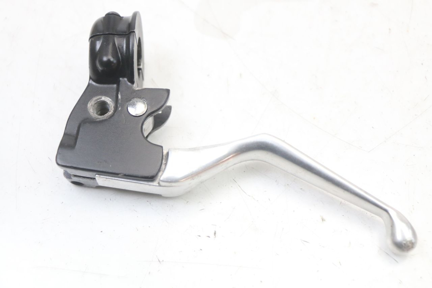 photo de COCOTTE EMBRAYAGE HARLEY DAVIDSON SPORTSTER XL CUSTOM 883 (1999 - 2006)