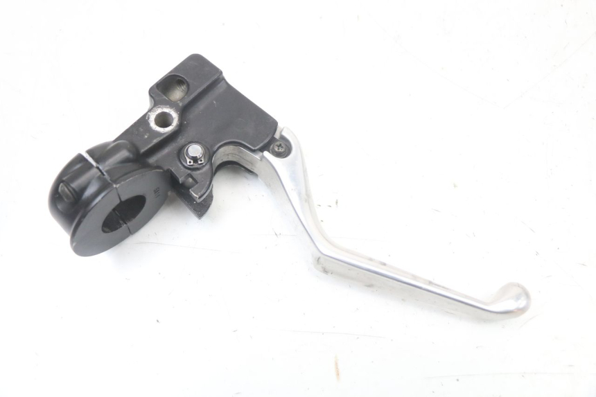 photo de COCOTTE EMBRAYAGE HARLEY DAVIDSON SPORTSTER XL CUSTOM 883 (1999 - 2006)