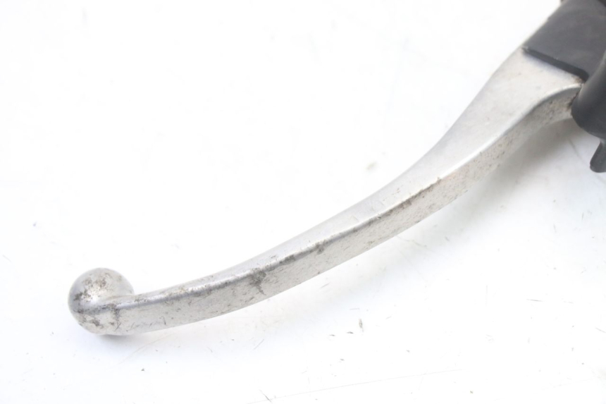 photo de COCOTTE EMBRAYAGE HONDA VT C2 SHADOW 750 (1997 - 2001) - Zoom état d’usage