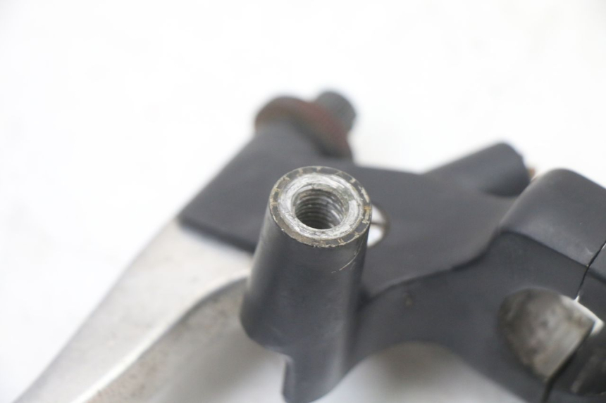 photo de COCOTTE EMBRAYAGE HONDA VT C2 SHADOW 750 (1997 - 2001) - Autre angle de vue