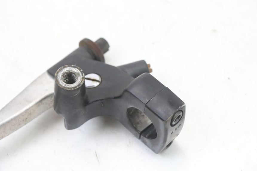 photo de COCOTTE EMBRAYAGE HONDA VT C2 SHADOW 750 (1997 - 2001) - Gros plan technique