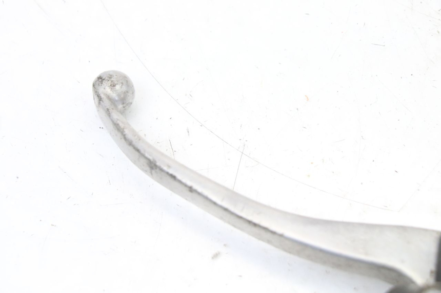 photo de COCOTTE EMBRAYAGE HONDA VT C2 SHADOW 750 (1997 - 2001) - Vue d’ensemble