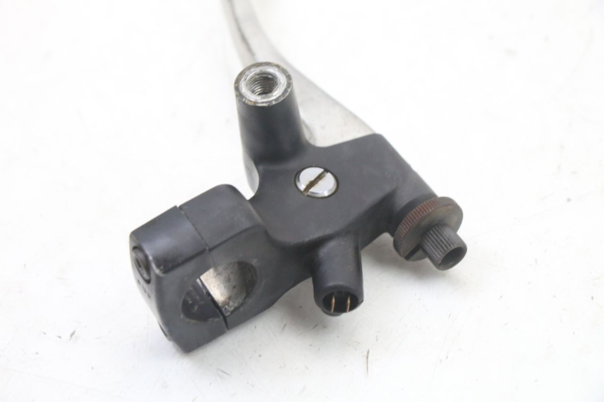 photo de COCOTTE EMBRAYAGE HONDA VT C2 SHADOW 750 (1997 - 2001) - Points de fixation