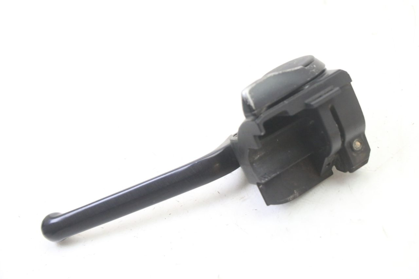 photo de COCOTTE EMBRAYAGE BMW K 75 RT 750 (1989 - 1997)