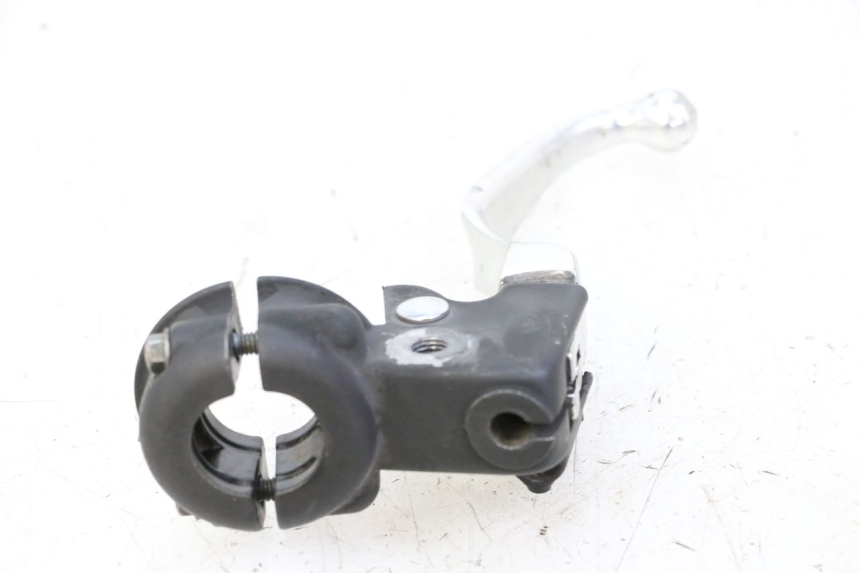 photo de COCOTTE EMBRAYAGE KEEWAY K-LIGHT KLIGHT 125 (2018 - 2025)