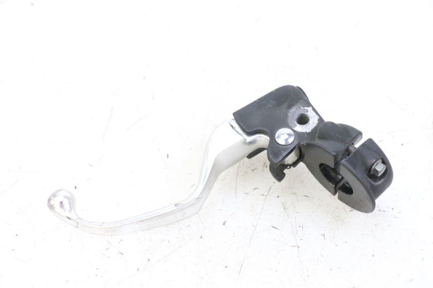 photo de COCOTTE EMBRAYAGE KEEWAY K-LIGHT KLIGHT 125 (2018 - 2025)