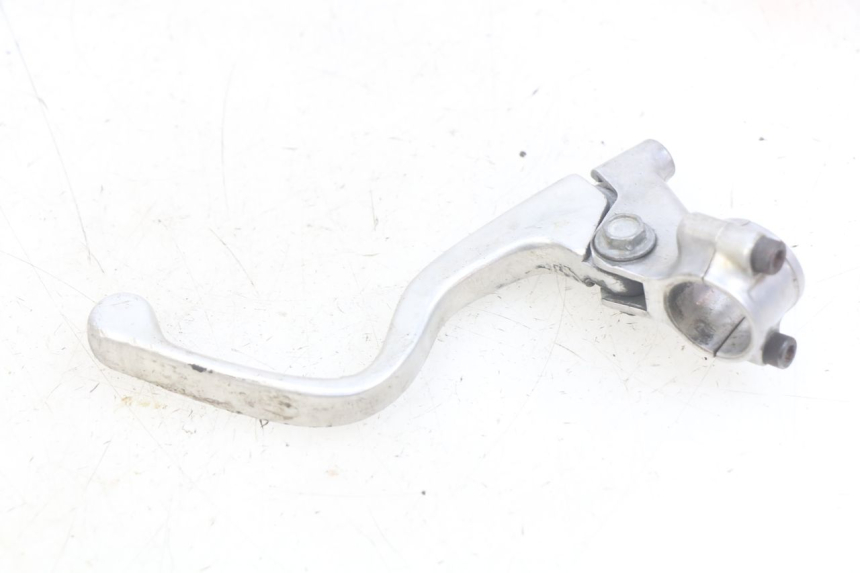 photo de COCOTTE EMBRAYAGE KAWASAKI KX 85 (2001 - 2013)