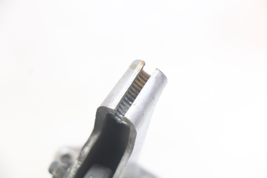 photo de COCOTTE EMBRAYAGE KAWASAKI KX 85 (2001 - 2013)