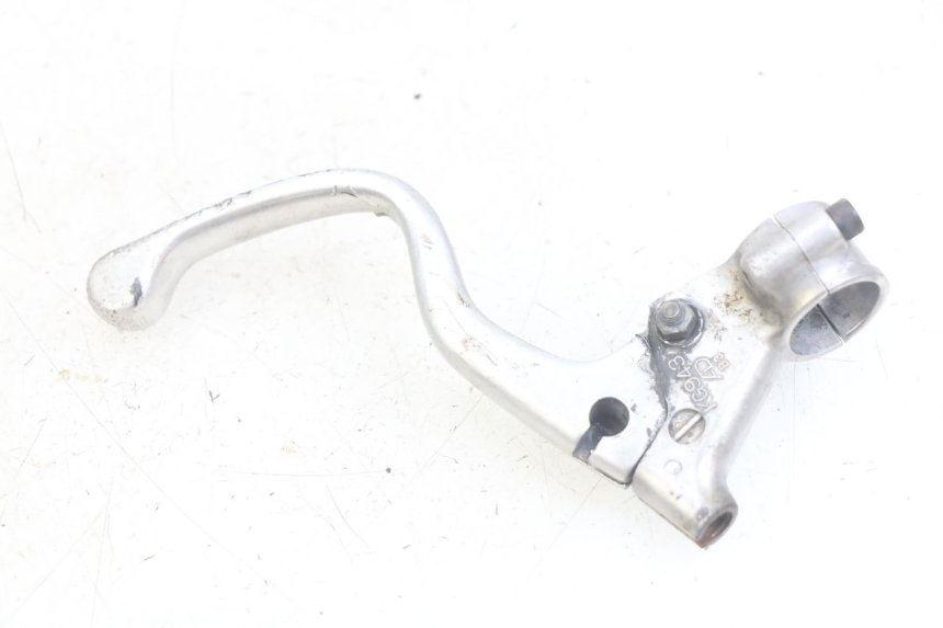 photo de COCOTTE EMBRAYAGE KAWASAKI KX 85 (2001 - 2013)
