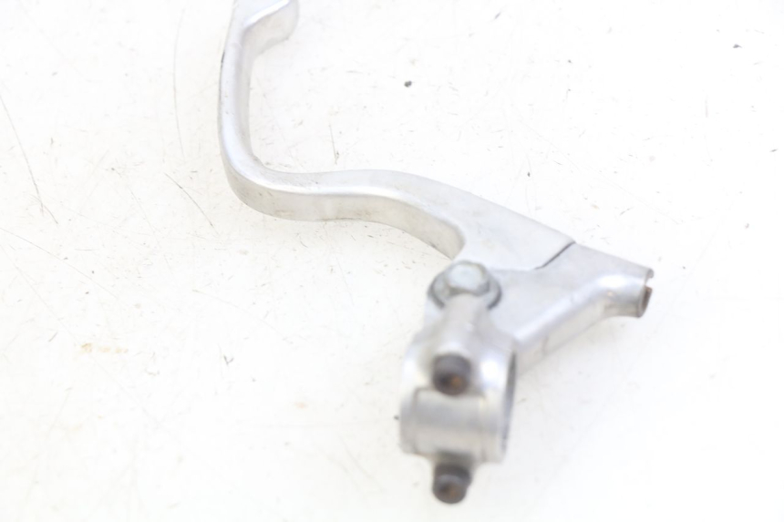 photo de COCOTTE EMBRAYAGE KAWASAKI KX 85 (2001 - 2013)