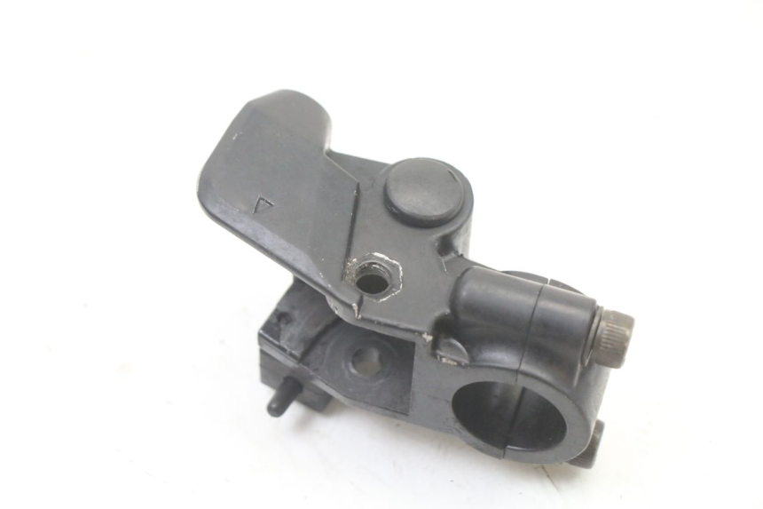 photo de COCOTTE EMBRAYAGE KAWASAKI ZR7 ZR-7 S 750 (1999 - 2004)