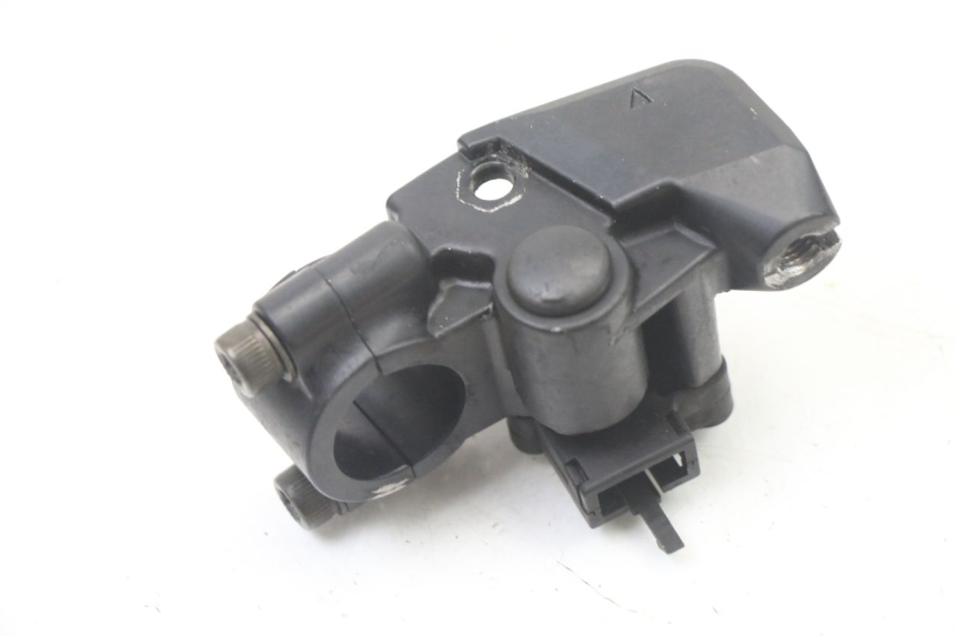photo de COCOTTE EMBRAYAGE KAWASAKI ZR7 ZR-7 S 750 (1999 - 2004)