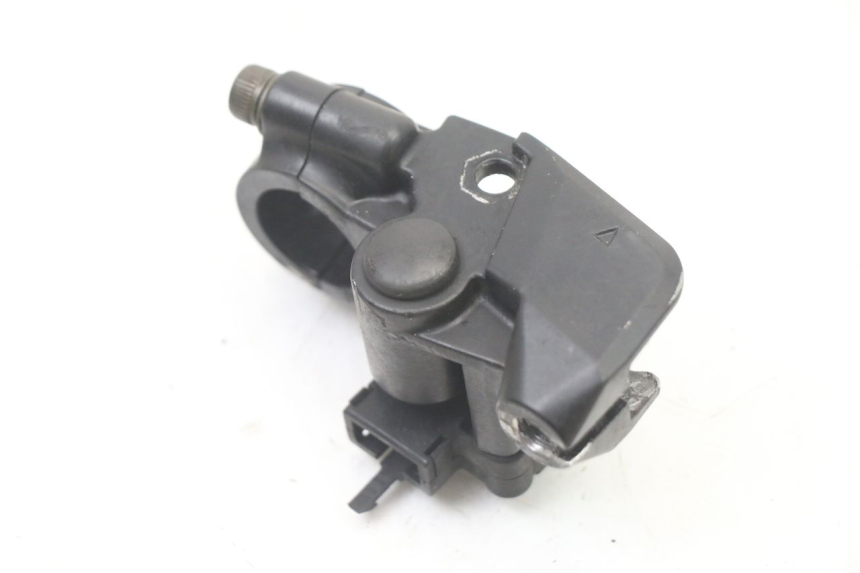 photo de COCOTTE EMBRAYAGE KAWASAKI ZR7 ZR-7 S 750 (1999 - 2004)