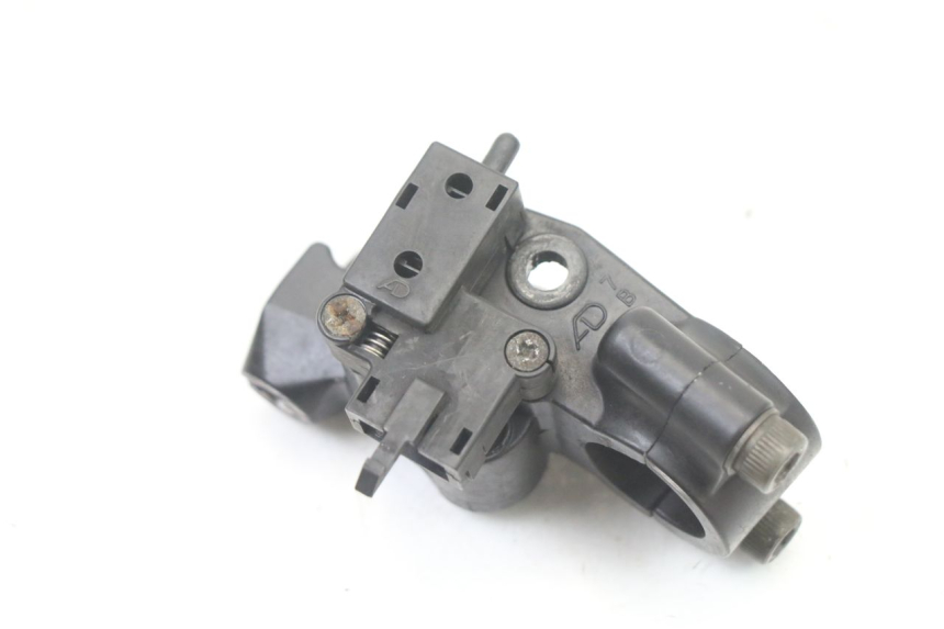 photo de COCOTTE EMBRAYAGE KAWASAKI ZR7 ZR-7 S 750 (1999 - 2004)