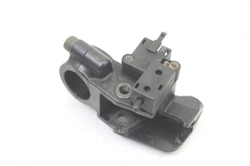 photo de COCOTTE EMBRAYAGE KAWASAKI ZR7 ZR-7 S 750 (1999 - 2004)