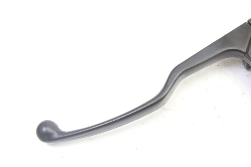 photo de COCOTTE EMBRAYAGE KIDEN KD125-G 125 (2018 - 2022)