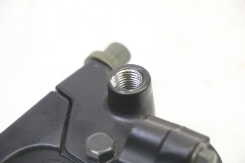 photo de COCOTTE EMBRAYAGE KIDEN KD125-G 125 (2018 - 2022)